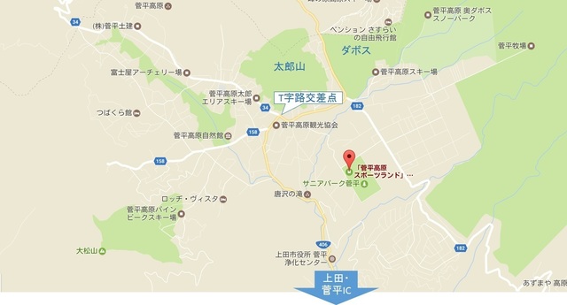 菅平MAP.jpg