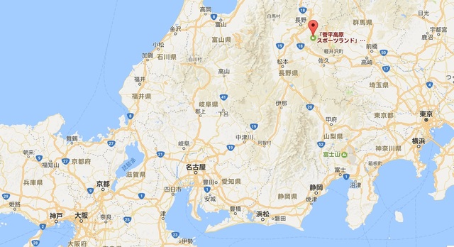 長野MAP.jpg