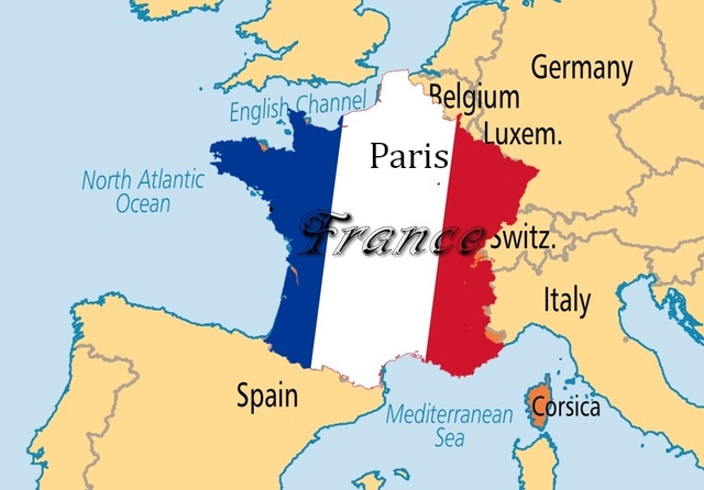 France map.jpg
