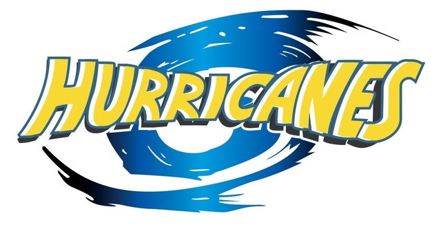 Hurricanes logo.jpg