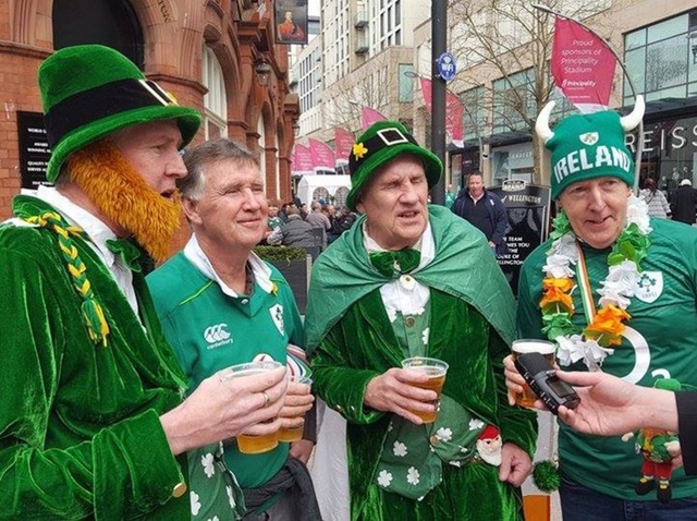 Irish fan.jpg