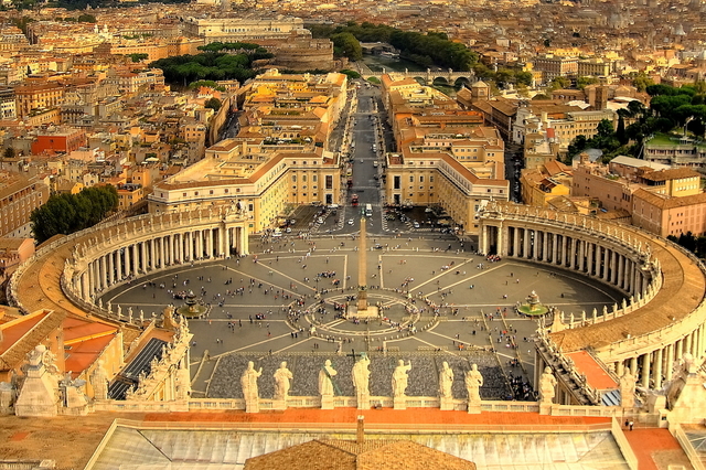 Roma_Vatican City.jpg