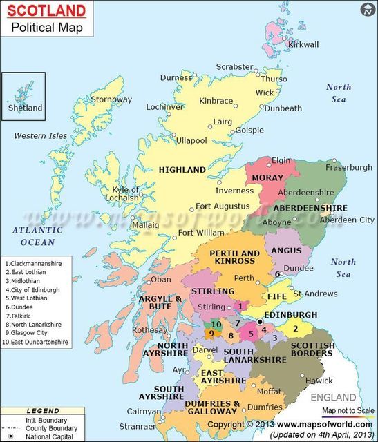 Scotland map.jpg