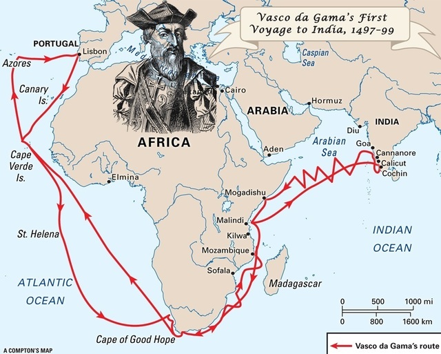 Vasco da Gama.jpg