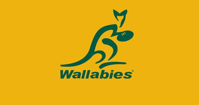 Wallabies-Logo.png